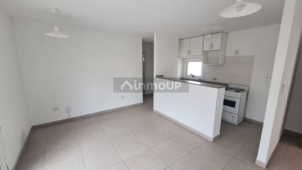 Departamento en Alquiler en Lujan de Cuyo, Mendoza