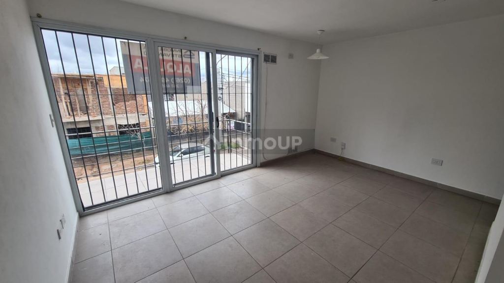 Departamento en Alquiler en Lujan de Cuyo, Mendoza