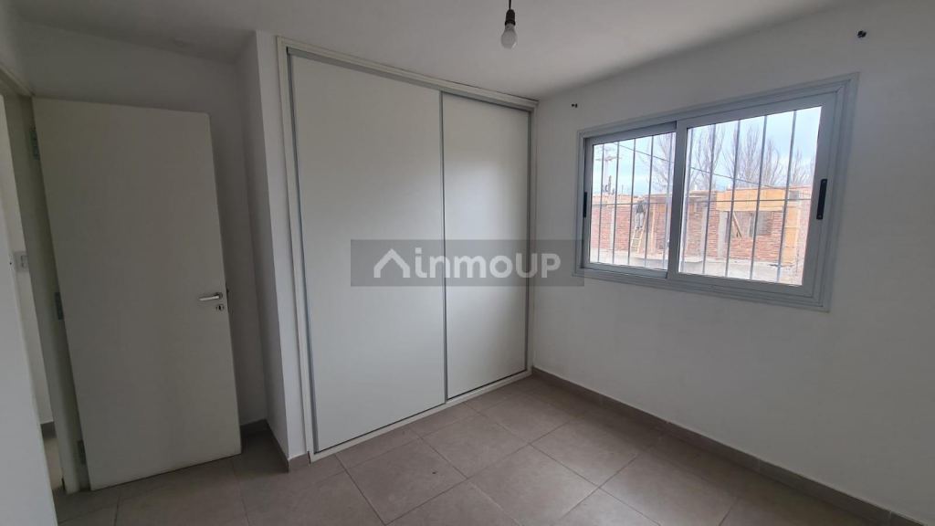 Departamento en Alquiler en Lujan de Cuyo, Mendoza