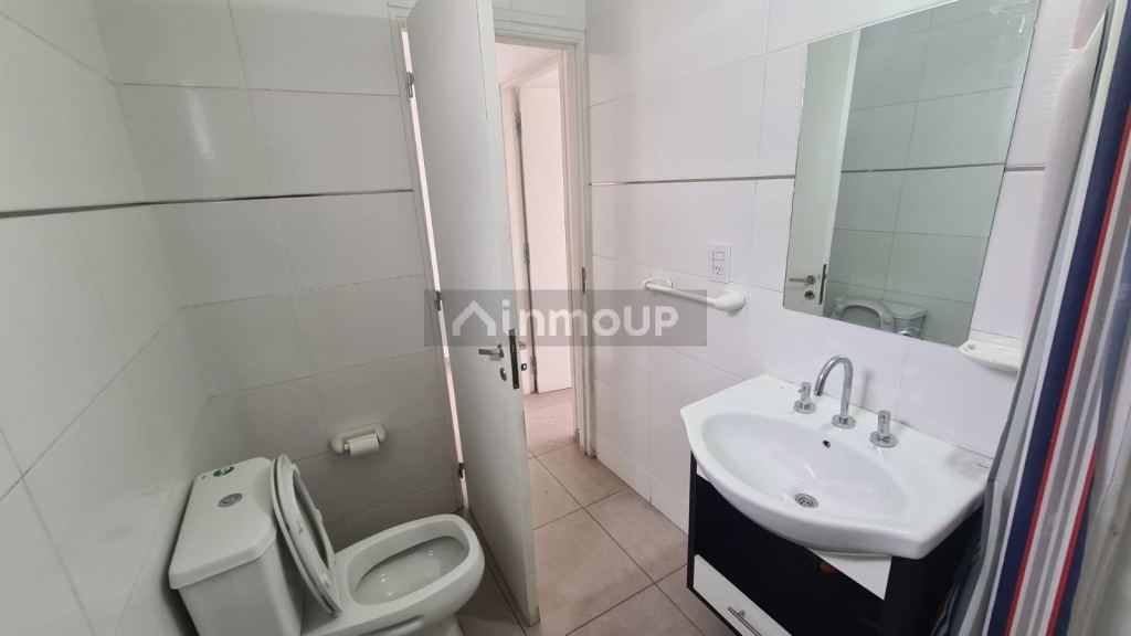 Departamento en Alquiler en Lujan de Cuyo, Mendoza