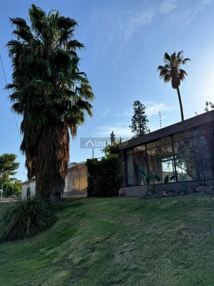 Casa en Alquiler en Godoy Cruz, Mendoza
