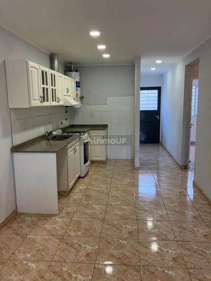 Casa en Alquiler en Maipu, Mendoza
