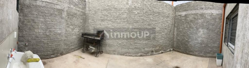 Casa en Alquiler en Maipu, Mendoza