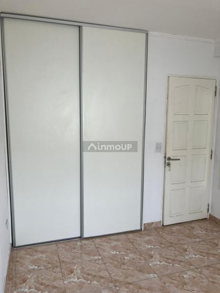 Casa en Alquiler en Maipu, Mendoza