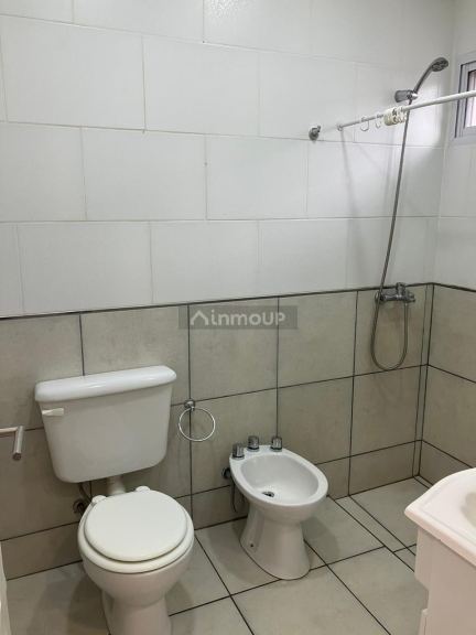Casa en Alquiler en Maipu, Mendoza