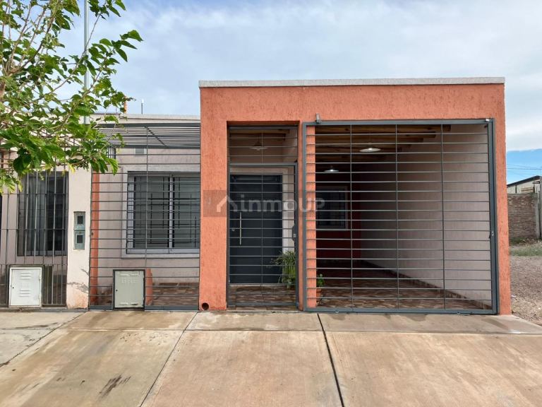 Casa en Alquiler en Maipu, Mendoza