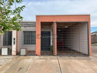 Maipu Benegas C-09/02