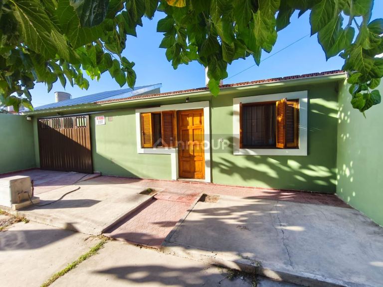 Casa en Venta en Maipu, Mendoza