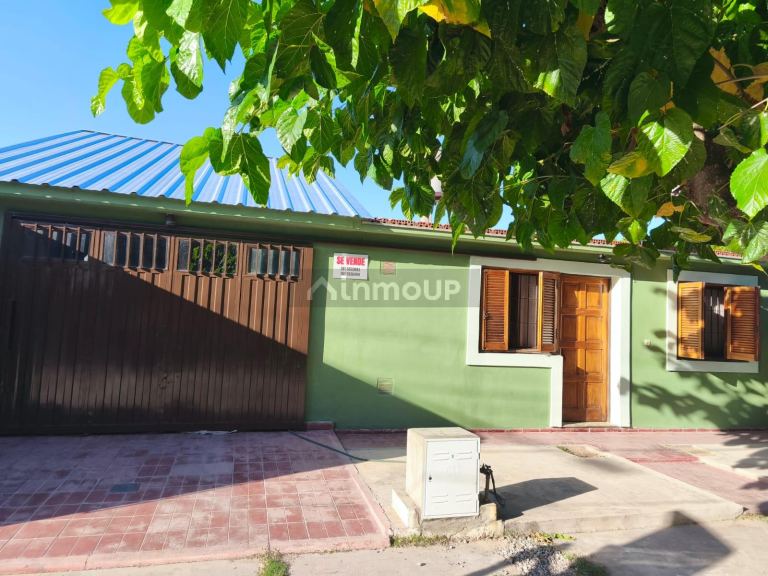 Casa en Venta en Maipu, Mendoza