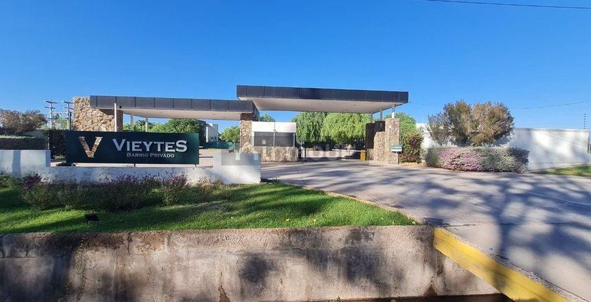 Lote en Venta en Lujan de Cuyo, Mendoza