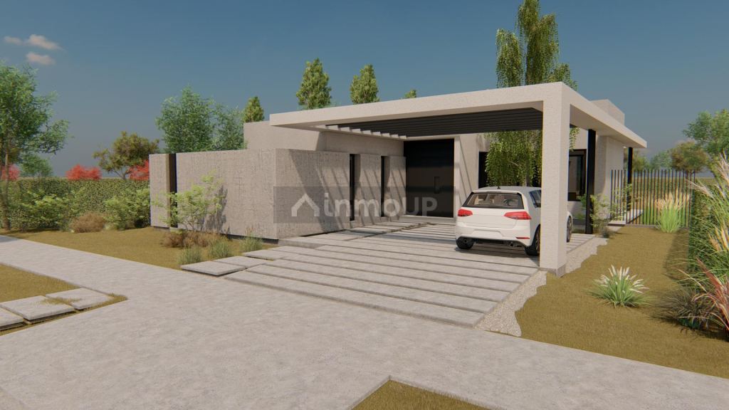 Lote en Venta en Lujan de Cuyo, Mendoza