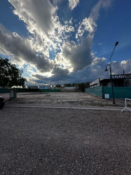 Lote en Venta en Lujan de Cuyo, Mendoza
