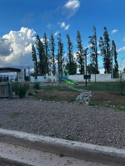 Lote en Venta en Lujan de Cuyo, Mendoza