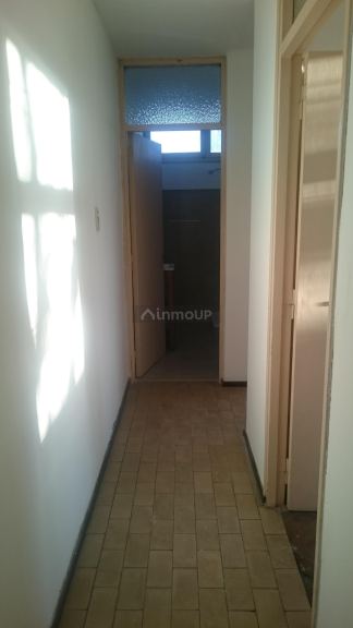 Departamento en Venta en Lujan de Cuyo, Mendoza