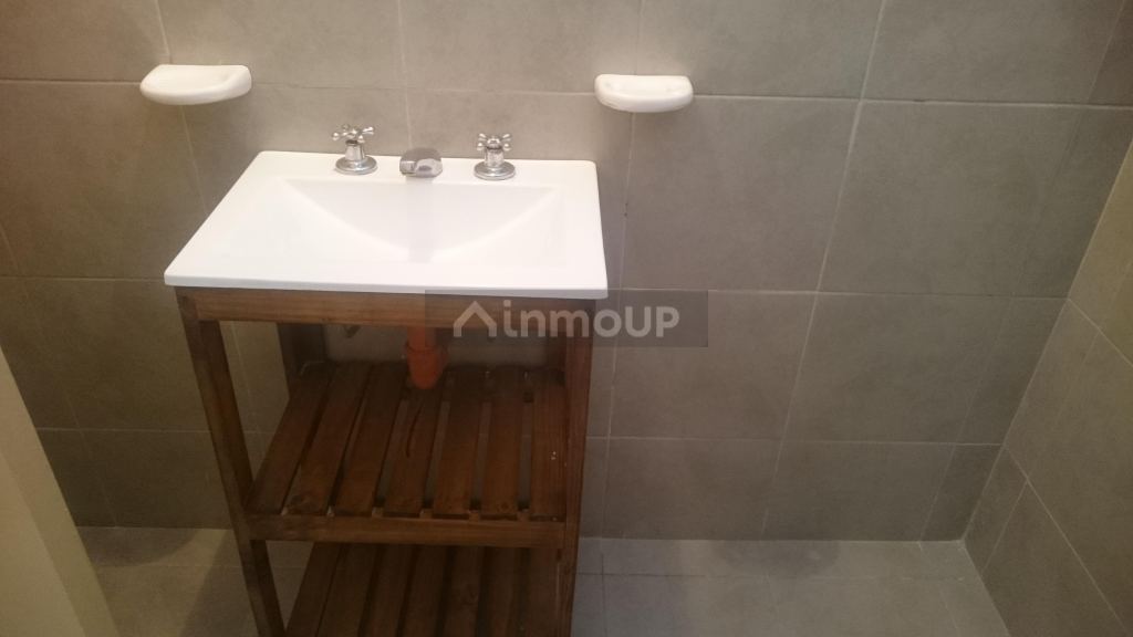 Departamento en Venta en Lujan de Cuyo, Mendoza