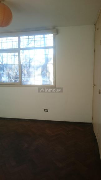Departamento en Venta en Lujan de Cuyo, Mendoza