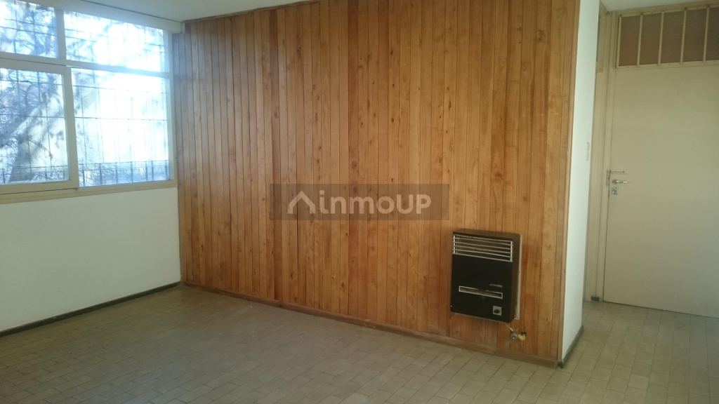 Departamento en Venta en Lujan de Cuyo, Mendoza