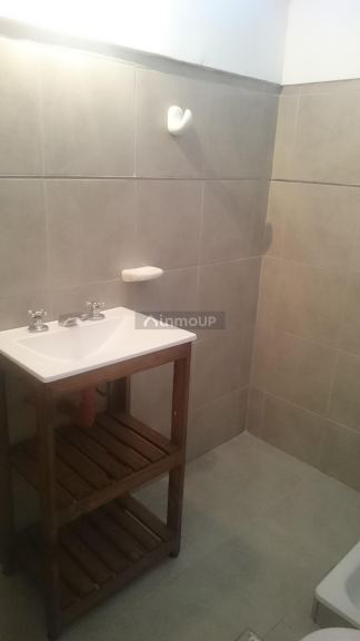 Departamento en Venta en Lujan de Cuyo, Mendoza