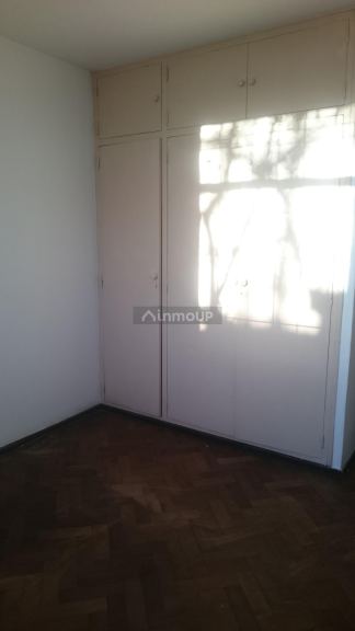 Departamento en Venta en Lujan de Cuyo, Mendoza