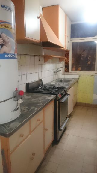 Departamento en Venta en Lujan de Cuyo, Mendoza