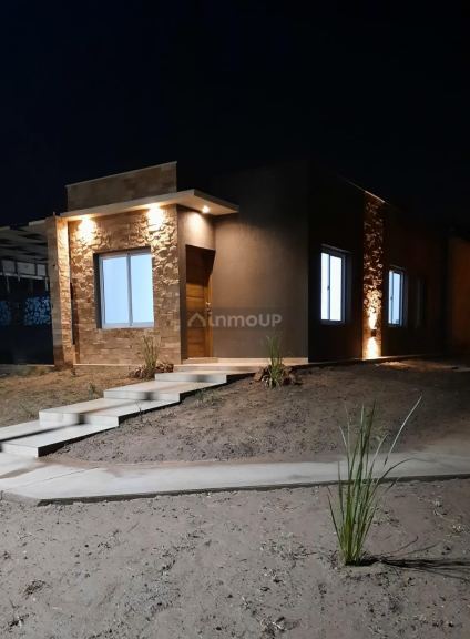 Casa en Alquiler en Maipu, Mendoza