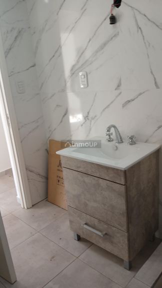 Casa en Alquiler en Maipu, Mendoza