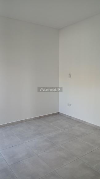 Casa en Alquiler en Maipu, Mendoza