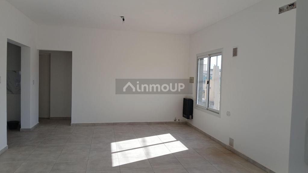 Casa en Alquiler en Maipu, Mendoza