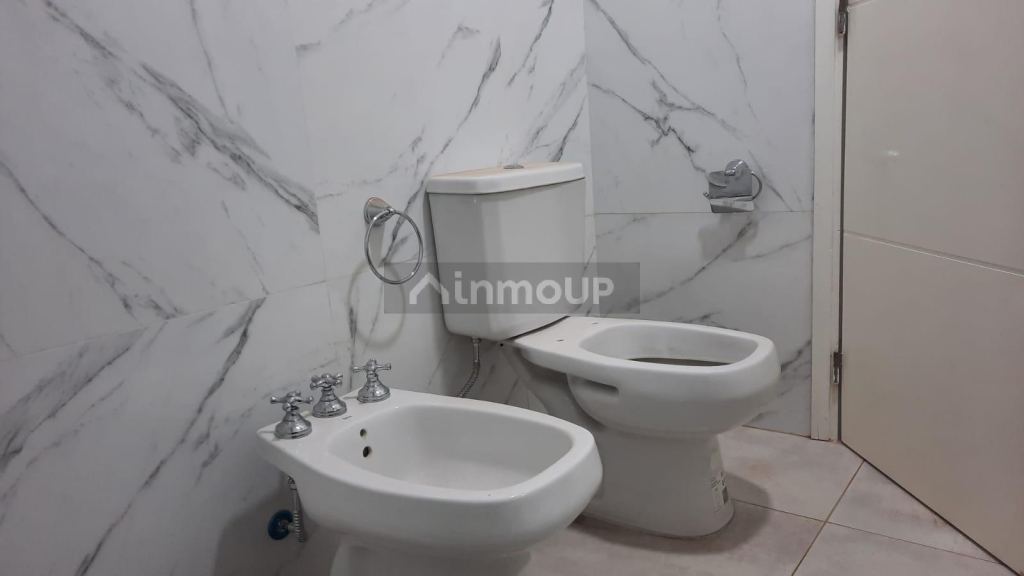 Casa en Alquiler en Maipu, Mendoza