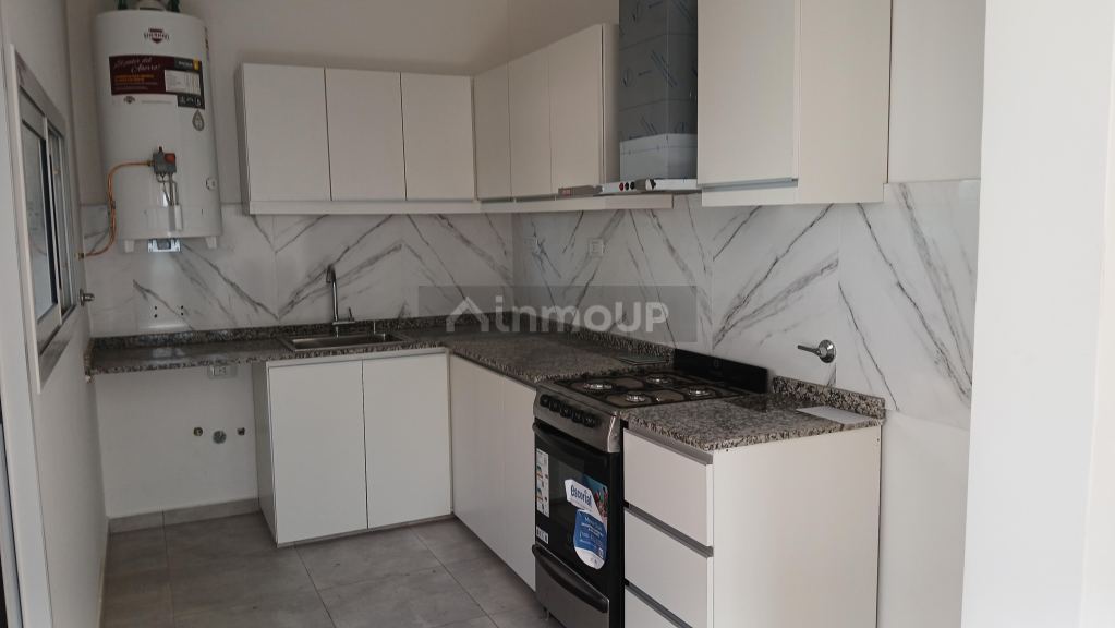 Casa en Alquiler en Maipu, Mendoza