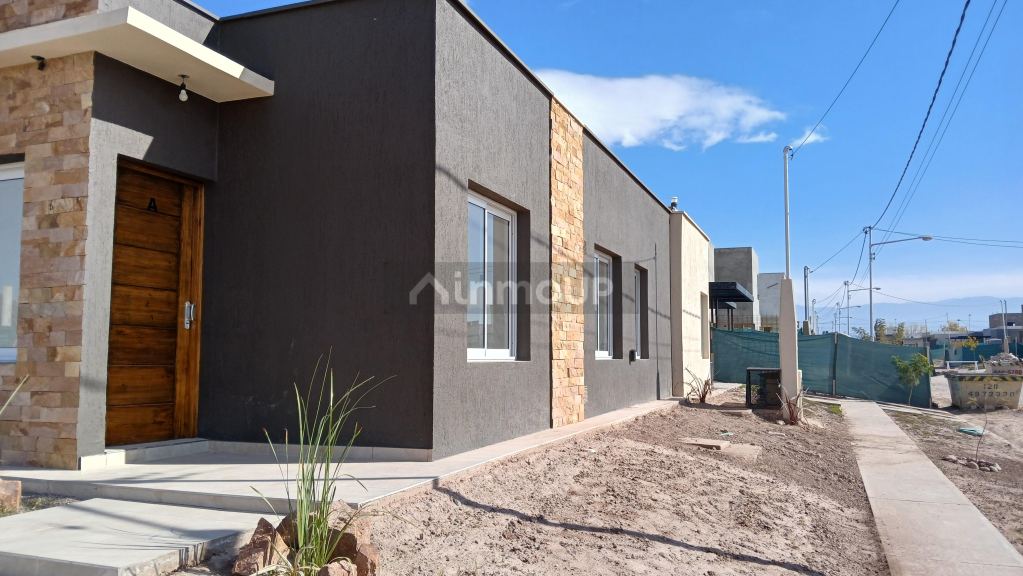Casa en Alquiler en Maipu, Mendoza