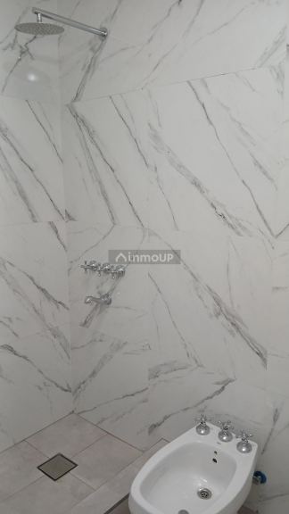 Casa en Alquiler en Maipu, Mendoza