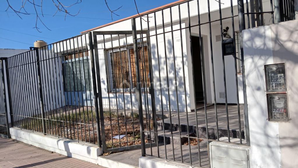 Casa en Alquiler en Maipu, Mendoza