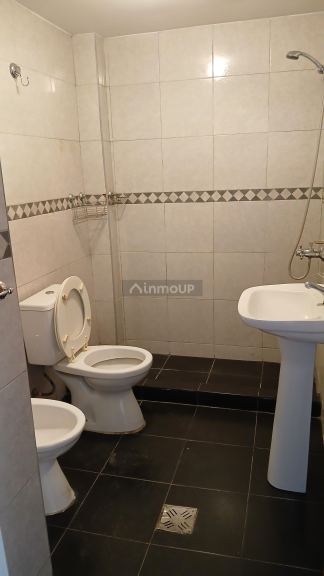 Casa en Alquiler en Maipu, Mendoza