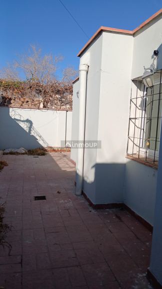 Casa en Alquiler en Maipu, Mendoza