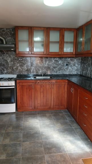 Casa en Alquiler en Maipu, Mendoza