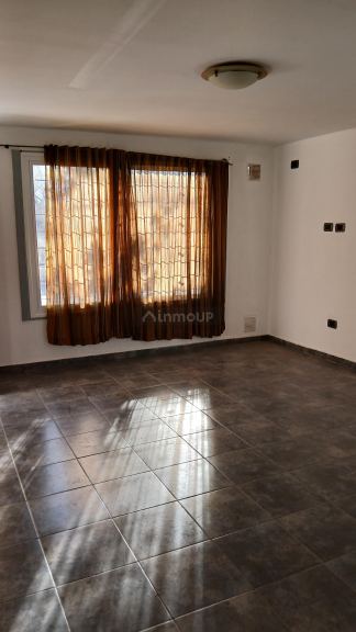 Casa en Alquiler en Maipu, Mendoza