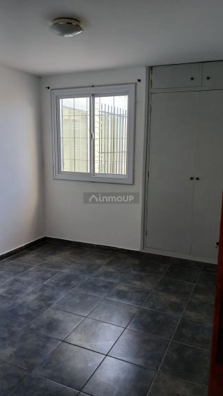 Casa en Alquiler en Maipu, Mendoza