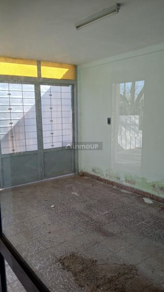 Casa en Alquiler en Maipu, Mendoza