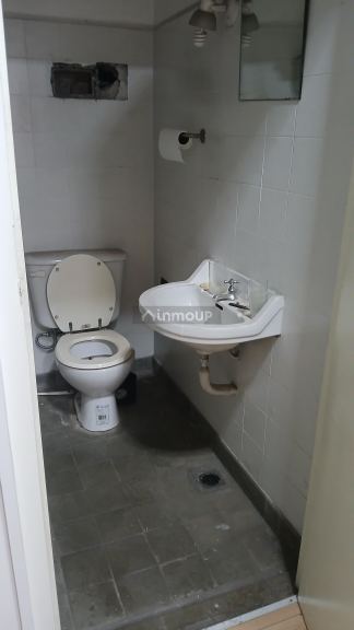 Oficina en Venta en Capital, Mendoza