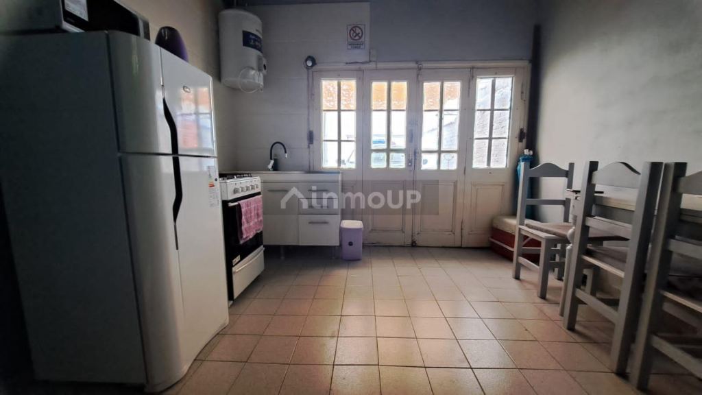 Departamento en Alquiler Temporario en Mar del Plata, Buenos Aires Costa Atlantica