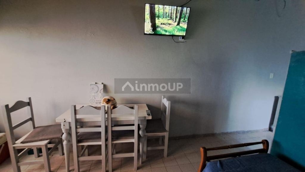 Departamento en Alquiler Temporario en Mar del Plata, Buenos Aires Costa Atlantica
