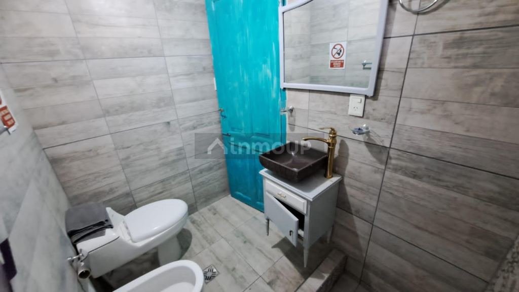 Departamento en Alquiler Temporario en Mar del Plata, Buenos Aires Costa Atlantica