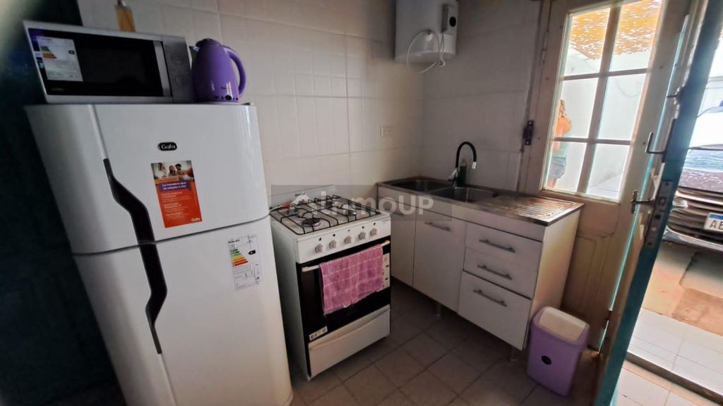 Departamento en Alquiler Temporario en Mar del Plata, Buenos Aires Costa Atlantica