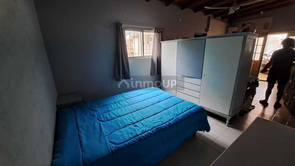 Departamento en Alquiler Temporario en Mar del Plata, Buenos Aires Costa Atlantica
