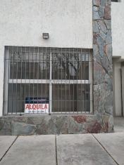 Guaymallen AA Las Encinas 3200-
