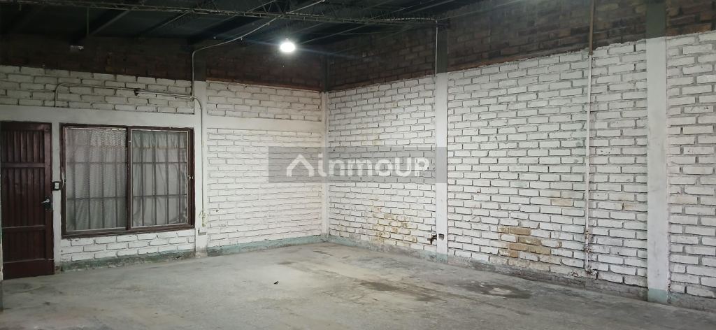 Galpon en Alquiler en Guaymallen, Mendoza