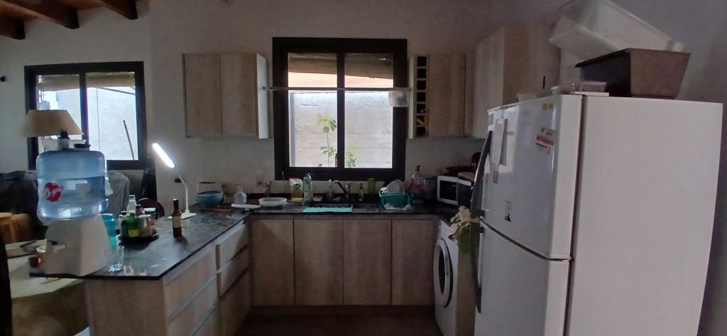 Casa en Venta en Capital, Mendoza