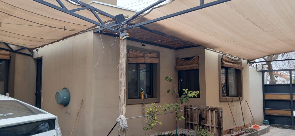 Casa en Venta en Capital, Mendoza