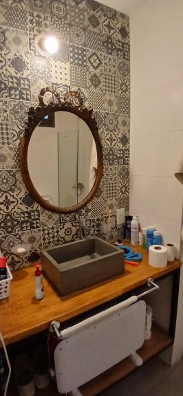 Casa en Venta en Capital, Mendoza